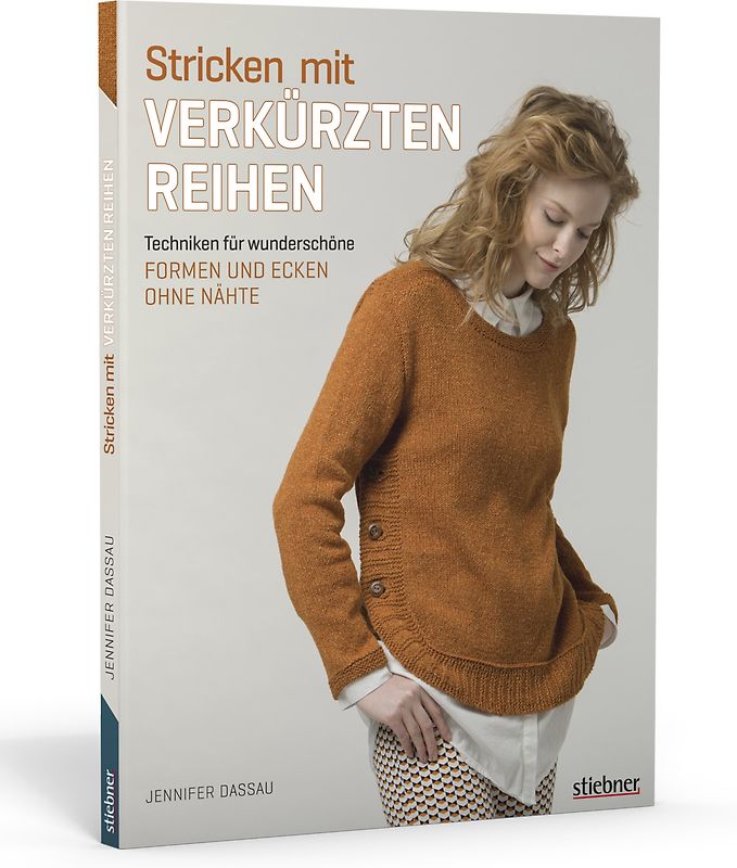 Stricken mit verkürzten Reihen