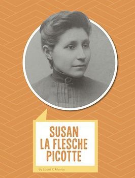 Susan La Flesche Picotte