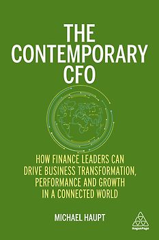 The Contemporary CFO