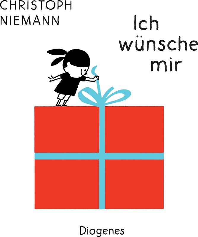 Ich wünsche mir