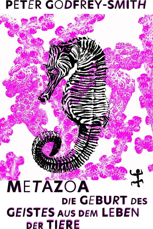 Metazoa