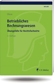 Betriebliches Rechnungswesen