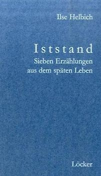 Iststand