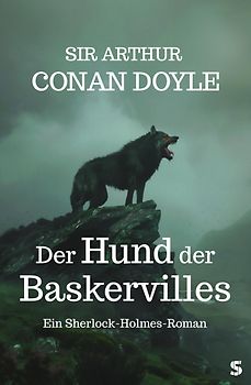 Der Hund der Baskervilles