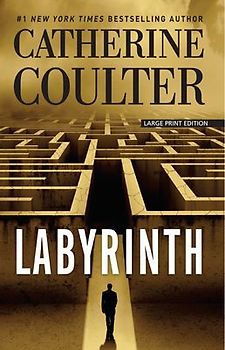 Labyrinth