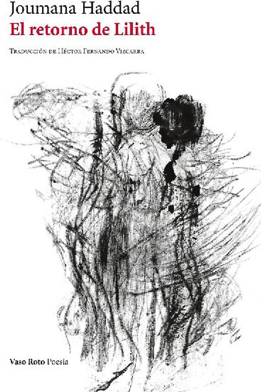El retorno de Lilith