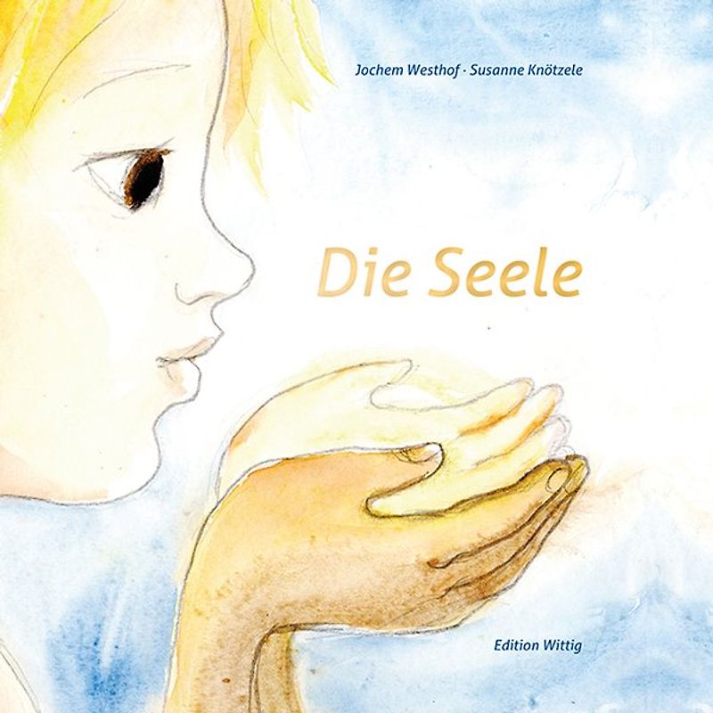 Die Seele