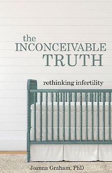 The Inconceivable Truth