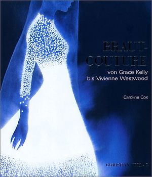 Braut-Couture