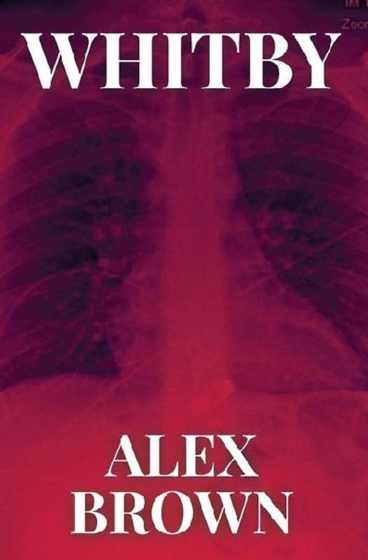 Whitby