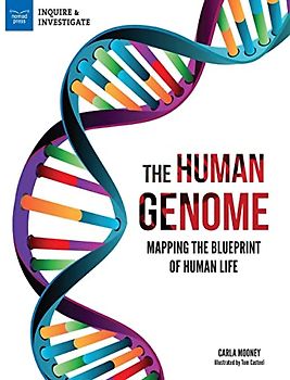 The Human Genome