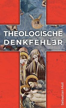 Theologische Denkfehler