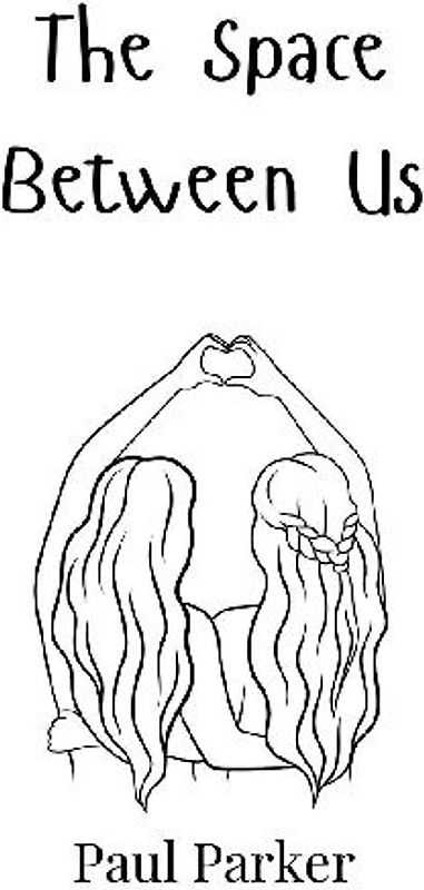 The Space Between Us