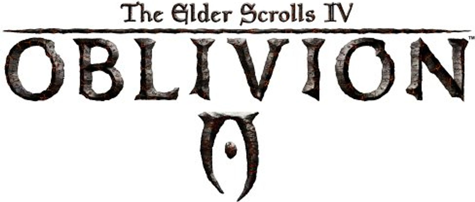 The Elder Scrolls IV: Oblivion [Internationale Version] PC Spiele