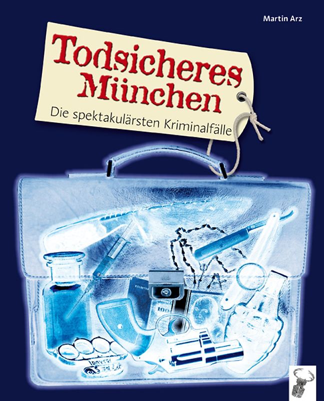 Todsicheres München