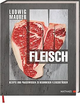 Fleisch