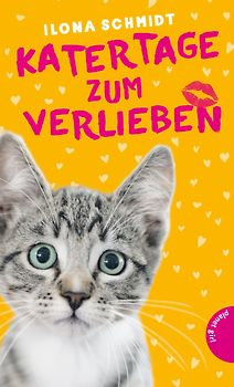 Katertage zum Verlieben