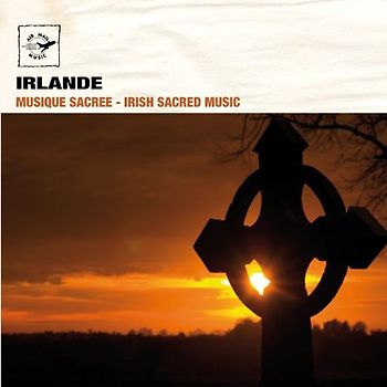 Gaelic,Brendan - Irish Sacred Music