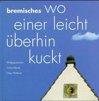 Bremisches