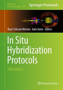 In Situ Hybridization Protocols