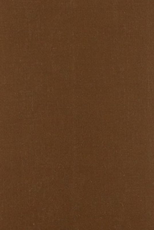 Herders theologischer Kommentar zum Neuen Testament / Apostelgeschichte