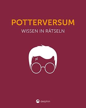 Potterversum I Wissen in Rätseln