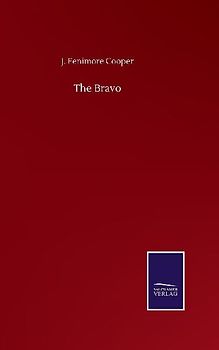 The Bravo