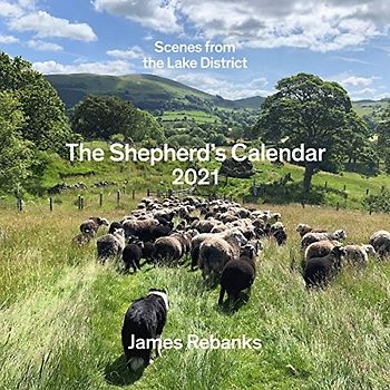 The Shepherd's Calendar