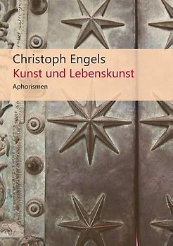 Kunst und Lebenskunst