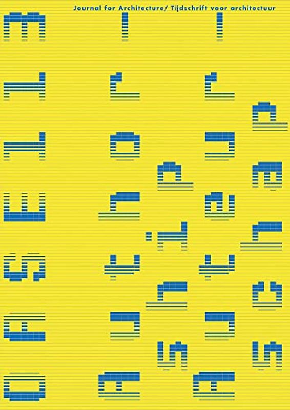 Authorship (Oase, 113)