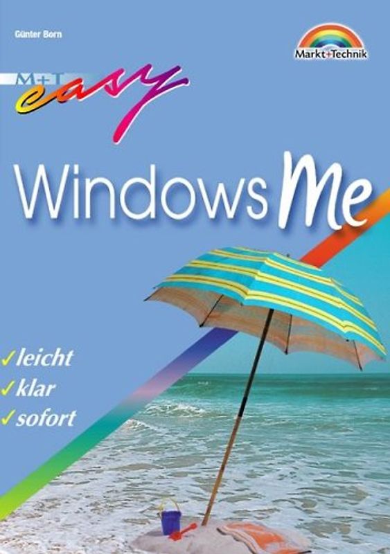 Windows ME