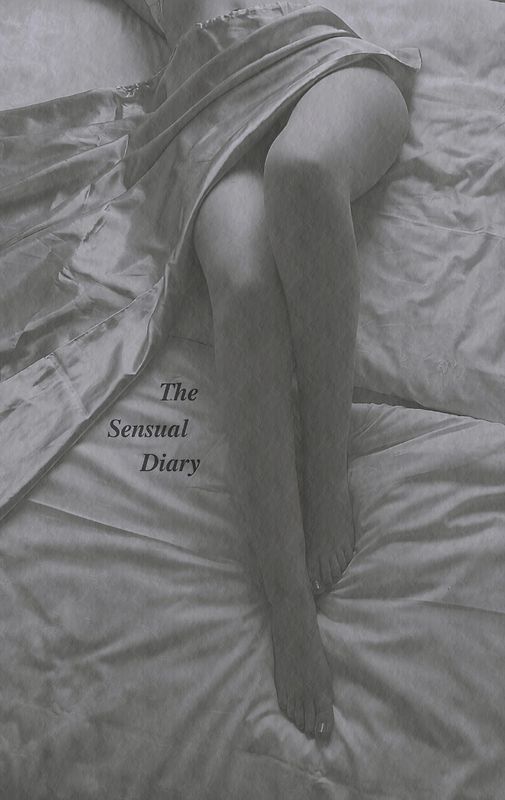 The Sensual Diary