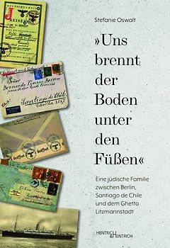 „Uns brennt der Boden unter den Füßen…“