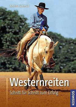 Westernreiten