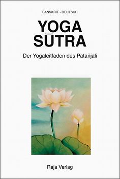 Yoga Sutra