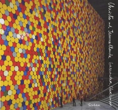 Gasometer Oberhausen