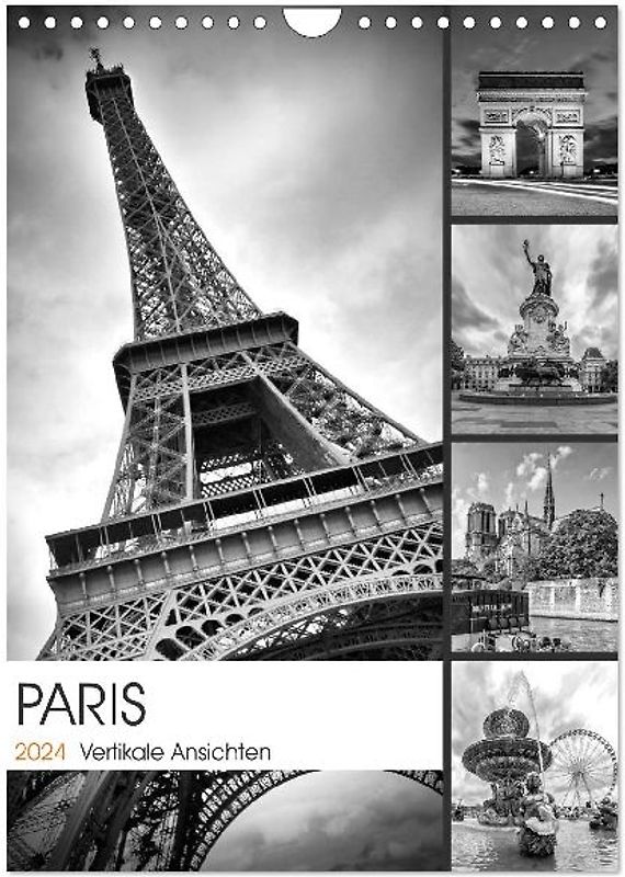 The Fart Side - Bottoms Up! Pocket Rocket Edition