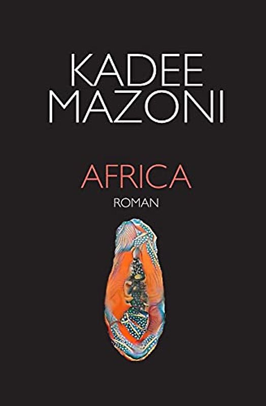 Africa: Roman