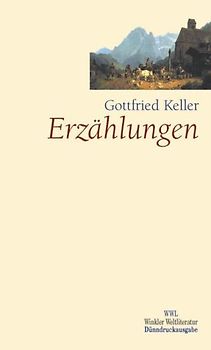 Erzählungen