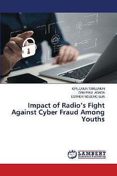 Impact of Radio's Fight Against Cyber Fraud Among Youths
