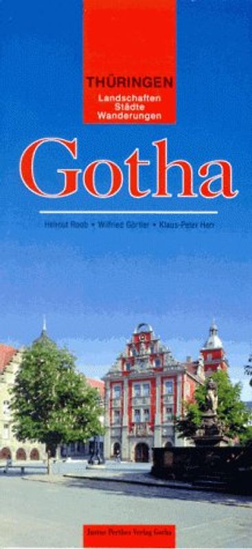 Gotha