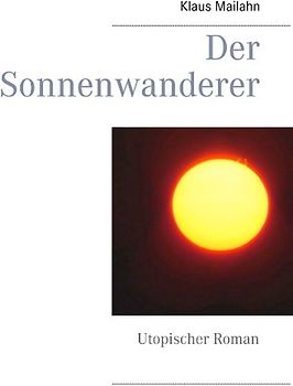 Der Sonnenwanderer