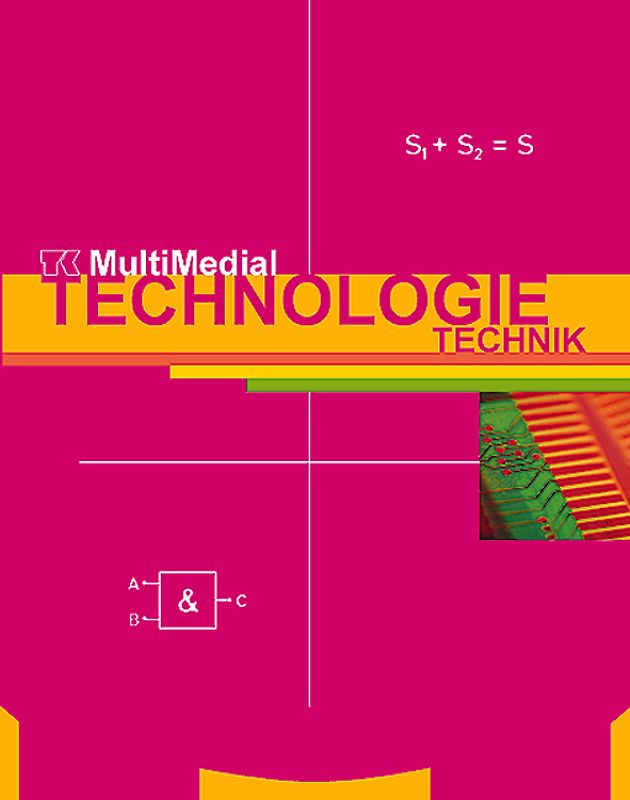 Telekolleg MultiMedial (Fachhochschulreife) Technologie - Technik