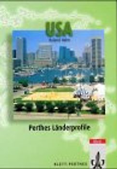 USA - Neubearbeitung