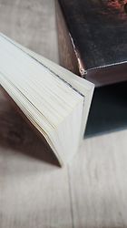 Kundenbild für Warrior Cats. Staffel I, Band 1-6 plus exklusives Short Adventure »Wolkensterns Reise«. I, Band 1-6 mit exklusivem Short-Adventure