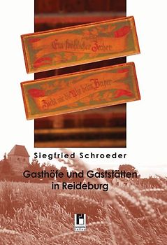 Gasthöfe und Gaststätten in Reideburg