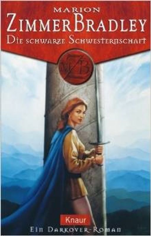 Die schwarze Schwesternschaft