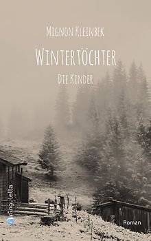 Wintertöchter