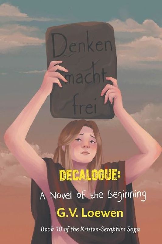 Decalogue