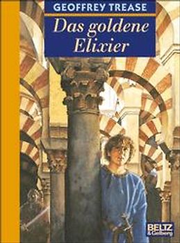 Das goldene Elixier